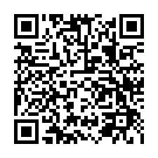 qrcode:https://www.essaillon-sederon.net/spip.php?article476