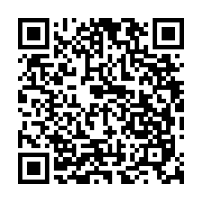 qrcode:https://www.essaillon-sederon.net/Jean-Changenet.html