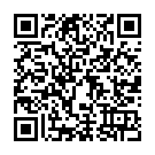 qrcode:https://www.essaillon-sederon.net/spip.php?article613