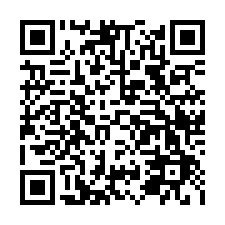 qrcode:https://www.essaillon-sederon.net/spip.php?article267