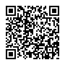 Utilisez votre mobile pour scanner ce code barre et y télécharger le document ou le lien qrcode:https://www.essaillon-sederon.net/Lou-Trepoun-12-sommaire