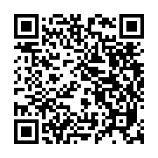 qrcode:https://www.essaillon-sederon.net/spip.php?article320