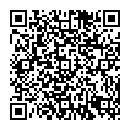 qrcode:https://www.essaillon-sederon.net/AGENDA-de-Bernard-MARCEL-annee-1923-4.html