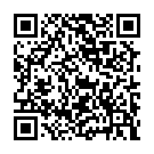 qrcode:https://www.essaillon-sederon.net/spip.php?article858