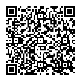 qrcode:https://www.essaillon-sederon.net/La-Grande-Peste-en-Provence-de-1720-a-1723