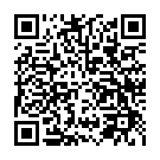 qrcode:https://www.essaillon-sederon.net/spip.php?article539