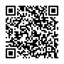 qrcode:https://www.essaillon-sederon.net/spip.php?article241