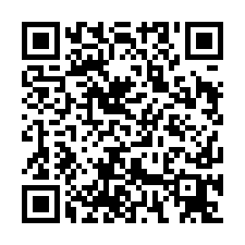 qrcode:https://www.essaillon-sederon.net/spip.php?article195
