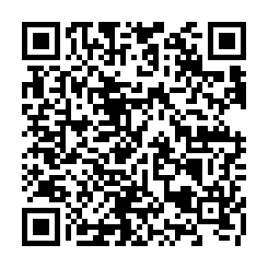 qrcode:https://www.essaillon-sederon.net/2014-Creche-chez-les-Inuits.html