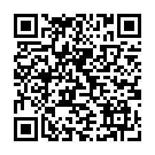qrcode:https://www.essaillon-sederon.net/La-Dame-Brune