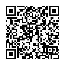 qrcode:https://www.essaillon-sederon.net/spip.php?article40