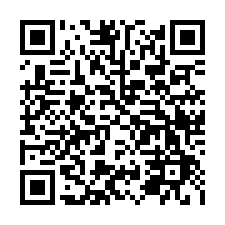 qrcode:https://www.essaillon-sederon.net/spip.php?article716
