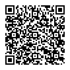 qrcode:https://www.essaillon-sederon.net/Les-foires-d-antan-dans-les-Hautes-Baronnies