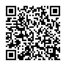 Utilisez votre mobile pour scanner ce code barre et y télécharger le document ou le lien qrcode:https://www.essaillon-sederon.net/Lou-Trepoun-15-sommaire