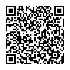 qrcode:https://www.essaillon-sederon.net/Bergies-un-site-exceptionnel