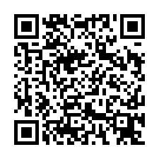 qrcode:https://www.essaillon-sederon.net/spip.php?article122