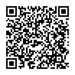 qrcode:https://www.essaillon-sederon.net/Lou-Trepoun-12-sommaire.html