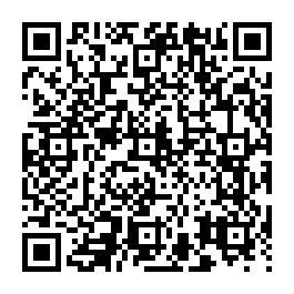 qrcode:https://www.essaillon-sederon.net/Un-siecle-de-cartes-postales-a-Sederon-284.html
