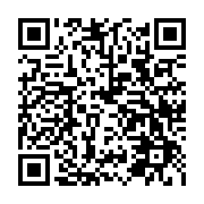 qrcode:https://www.essaillon-sederon.net/spip.php?article361