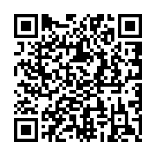 qrcode:https://www.essaillon-sederon.net/spip.php?article625
