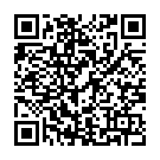 qrcode:https://www.essaillon-sederon.net/Memi-de-Taufagna.html
