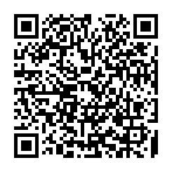 qrcode:https://www.essaillon-sederon.net/Les-surnoms-a-Sederon-en-1850