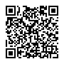 qrcode:https://www.essaillon-sederon.net/Contact-et-adhesion-250