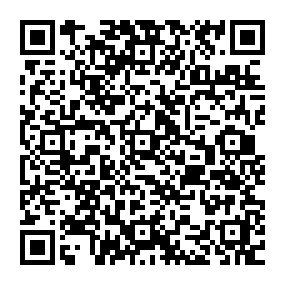 qrcode:https://www.essaillon-sederon.net/Au-temps-de-la-justice-de-paix-des-plaideurs-a-Sederon