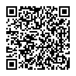 qrcode:https://www.essaillon-sederon.net/Les-arbres-de-la-liberte.html
