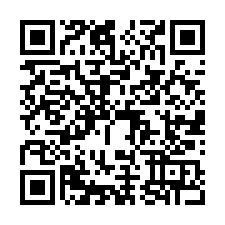 qrcode:https://www.essaillon-sederon.net/spip.php?article713