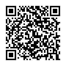 qrcode:https://www.essaillon-sederon.net/spip.php?article140