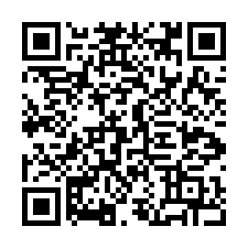 qrcode:https://www.essaillon-sederon.net/Un-village-pas-loin.html