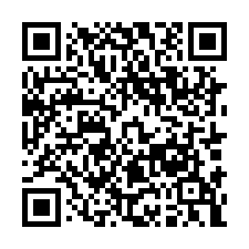 qrcode:https://www.essaillon-sederon.net/Essai-Vaucluse.html