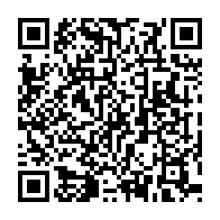 qrcode:https://www.essaillon-sederon.net/Lou-Trepoun-33-Sommaire.html