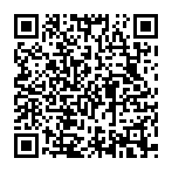 qrcode:https://www.essaillon-sederon.net/Lou-Cantoun-Prouvencau.html