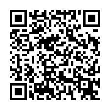 qrcode:https://www.essaillon-sederon.net/spip.php?article452