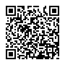 qrcode:https://www.essaillon-sederon.net/Creche-en-2008