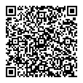 qrcode:https://www.essaillon-sederon.net/Les-petits-evenements-qui-ont-ponctue-la-vie-de-nos-ancetres-en-1701