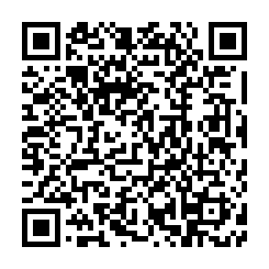 qrcode:https://www.essaillon-sederon.net/Bergies-un-site-exceptionnel.html