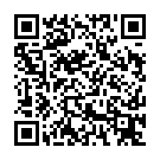 qrcode:https://www.essaillon-sederon.net/spip.php?article482