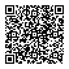 qrcode:https://www.essaillon-sederon.net/Commentaires-des-lecteurs-sur-Lou-Vot-de-Sederoun