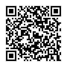 qrcode:https://www.essaillon-sederon.net/spip.php?article650