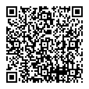 qrcode:https://www.essaillon-sederon.net/Petites-curiosites-des-registres-paroissiaux-de-Sederon