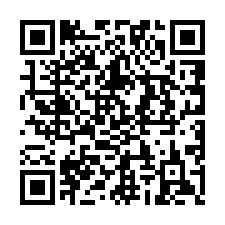 qrcode:https://www.essaillon-sederon.net/spip.php?article258