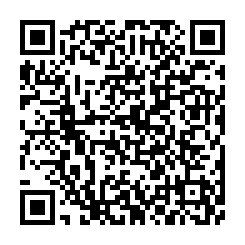 qrcode:https://www.essaillon-sederon.net/Un-tableau-miraculeux-a-Sederon.html