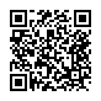qrcode:https://www.essaillon-sederon.net/Quizz-685