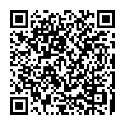 qrcode:https://www.essaillon-sederon.net/Conseil-d-Administration-2017