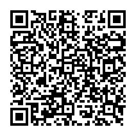 qrcode:https://www.essaillon-sederon.net/Quand-Sederon-se-trouvait-au-bord-de-la-mer