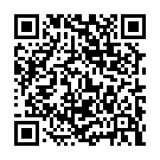 qrcode:https://www.essaillon-sederon.net/spip.php?article511