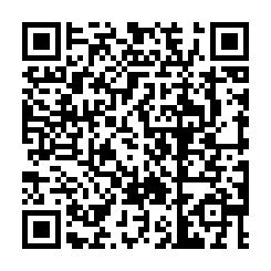 qrcode:https://www.essaillon-sederon.net/Chronique-des-fleurs-sauvages-398.html